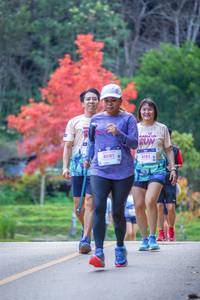 BIB: 8081, 8185
                            <button type="button" onclick="openModal(19241125)" class="btn btn-primary btn-sm float-right btn-popup" data-toggle="modal" data-target=".modal-high-quality">
                        <i class="fas fa-shopping-cart"></i> Add to Cart
                    </button>
                                            <button type="button" onclick="isThisMe(19241125, true)" class="btn btn-success btn-sm float-right btn-popup btn-isme hidden" data-toggle="tooltip" data-placement="bottom" title="นี่คือรูปของคุณใช่ไหม คลิกที่นี่เพื่อเอาเข้าอัลบั้ม">
                        <i class="fas fa-plus"></i> Add to album
                    </button>
                    <button type="button" onclick="isThisMe(19241125, false)" class="btn btn-warning btn-sm float-right btn-popup btn-isnotme hidden">
                        <i class="fas fa-ban"></i> Remove from album
                    </button>